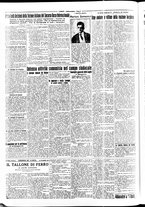 giornale/RAV0036968/1924/n. 246 del 26 Novembre/2